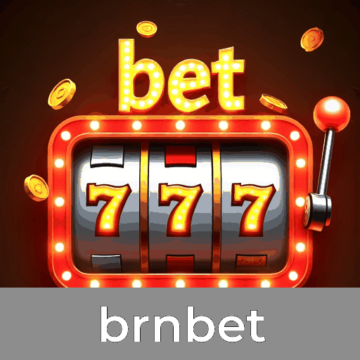 brnbet: A Plataforma de Apostas com Excelência e Serviços Profissionais