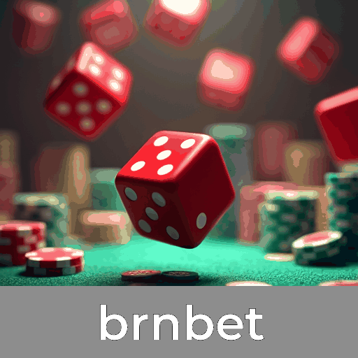 Brnbet: Bônus e Ofertas Únicas para Jogadores