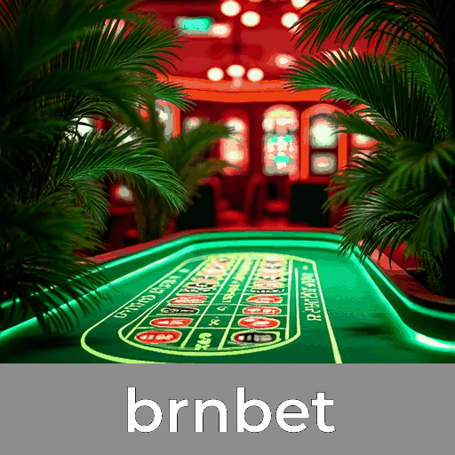 brnbet: Apostas Esportivas com Foco no Esporte Brasileiro