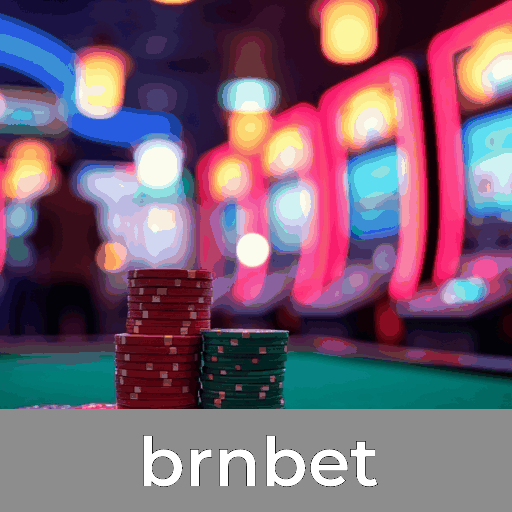 brnbet: Plataforma de Apostas Confiável e Segura