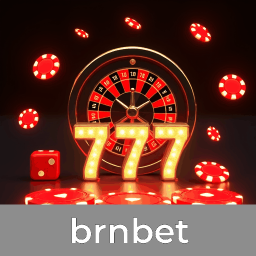 Experimente o Login Exclusivo e Seguro no brnbet